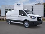 New 2025 Ford Transit 150 Low Roof Empty Cargo Van for sale #FAN4276 - photo 8