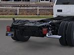 2026 Ford F-550 Regular Cab DRW RWD Cab Chassis for sale #FAN4277 - photo 22