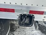 New 2026 Ford F-550 Regular Cab Box Truck with Liftgate for sale #FAN4277 - photo 2