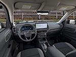 New 2025 Ford Bronco Sport Big Bend for sale #FAN4279 - photo 10