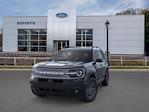 New 2025 Ford Bronco Sport Big Bend for sale #FAN4279 - photo 3