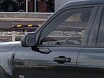 New 2025 Ford Bronco Sport Big Bend for sale #FAN4279 - photo 21