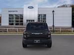 New 2025 Ford Bronco Sport Big Bend for sale #FAN4279 - photo 5