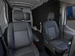 2026 Ford Transit 350 High Roof RWD Empty Cargo Van for sale #FAN4282 - photo 12