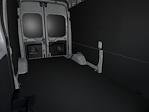 2026 Ford Transit 350 High Roof RWD Empty Cargo Van for sale #FAN4282 - photo 2