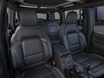 2026 Ford Bronco 4WD SUV for sale #FAN4286 - photo 11