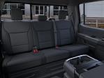 2025 Ford F-150 SuperCrew Cab 4WD Pickup for sale #FAN4288 - photo 12