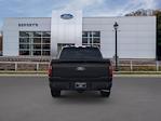 2025 Ford F-150 SuperCrew Cab 4WD Pickup for sale #FAN4288 - photo 3
