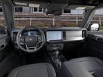 2025 Ford Bronco 4WD SUV for sale #FAN4293 - photo 10