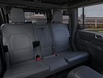 2025 Ford Bronco 4WD SUV for sale #FAN4293 - photo 12