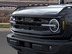 2025 Ford Bronco 4WD SUV for sale #FAN4293 - photo 20