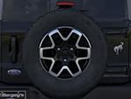 2025 Ford Bronco 4WD SUV for sale #FAN4293 - photo 25