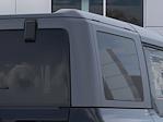 2025 Ford Bronco 4WD SUV for sale #FAN4293 - photo 26