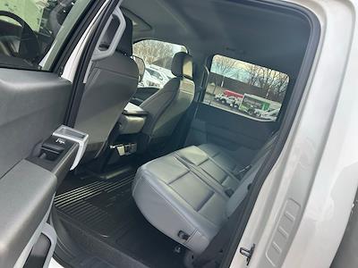 New 2026 Ford F-350 - photo 1