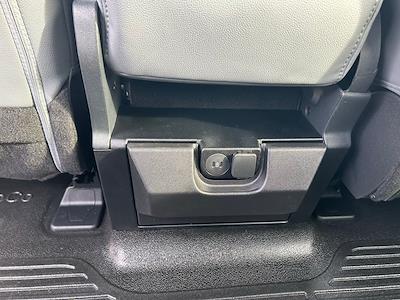 New 2026 Ford F-350 - photo 1