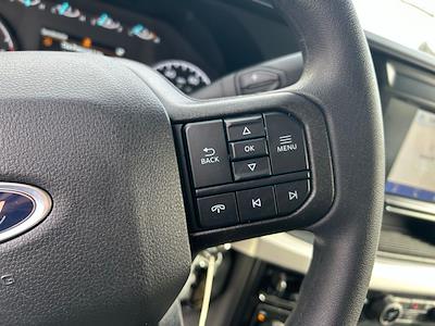 New 2026 Ford F-350 - photo 1