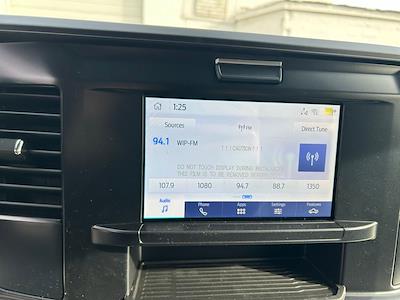 New 2026 Ford F-350 - photo 1