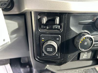 New 2026 Ford F-350 - photo 1