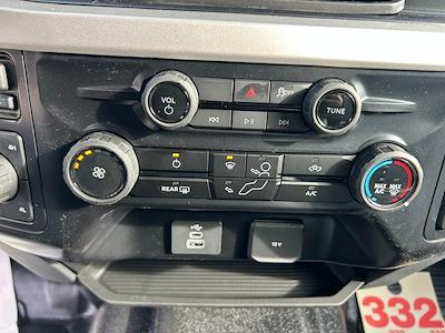 New 2026 Ford F-350 - photo 1