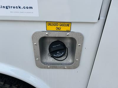 New 2026 Ford F-350 - photo 1