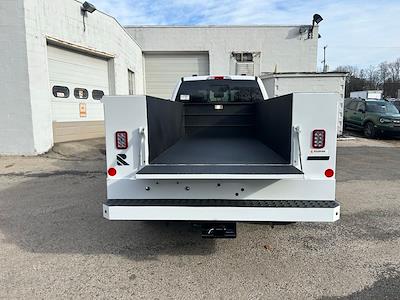 New 2026 Ford F-350 - photo 1