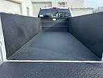 2026 Ford F-350 Crew Cab SRW 4WD Cab Chassis for sale #FAN4295 - photo 10