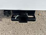 2026 Ford F-350 Crew Cab SRW 4WD Cab Chassis for sale #FAN4295 - photo 11