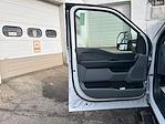 2026 Ford F-350 Crew Cab SRW 4WD Cab Chassis for sale #FAN4295 - photo 13