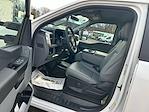 2026 Ford F-350 Crew Cab SRW 4WD Cab Chassis for sale #FAN4295 - photo 15