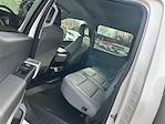 2026 Ford F-350 Crew Cab SRW 4WD Cab Chassis for sale #FAN4295 - photo 17