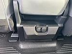 2026 Ford F-350 Crew Cab SRW 4WD Cab Chassis for sale #FAN4295 - photo 18