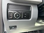 2026 Ford F-350 Crew Cab SRW 4WD Cab Chassis for sale #FAN4295 - photo 19
