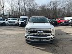 2026 Ford F-350 Crew Cab SRW 4WD Cab Chassis for sale #FAN4295 - photo 2