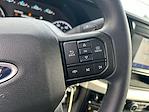 2026 Ford F-350 Crew Cab SRW 4WD Cab Chassis for sale #FAN4295 - photo 21