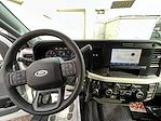 2026 Ford F-350 Crew Cab SRW 4WD Cab Chassis for sale #FAN4295 - photo 23