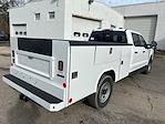 2026 Ford F-350 Crew Cab SRW 4WD Cab Chassis for sale #FAN4295 - photo 6