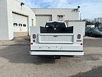 2026 Ford F-350 Crew Cab SRW 4WD Cab Chassis for sale #FAN4295 - photo 7