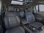 New 2025 Ford Explorer Active for sale #FAN4296 - photo 11