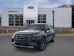 New 2025 Ford Explorer Active for sale #FAN4296 - photo 4