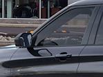 New 2025 Ford Explorer Active for sale #FAN4296 - photo 20