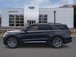 New 2025 Ford Explorer Active for sale #FAN4296 - photo 5