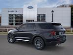 New 2025 Ford Explorer Active for sale #FAN4296 - photo 2