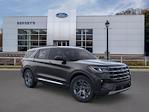 New 2025 Ford Explorer Active for sale #FAN4296 - photo 7