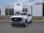 2026 Ford F-250 Super Cab 4WD Pickup for sale #FAN4297 - photo 4