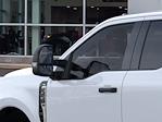 2026 Ford F-250 Super Cab 4WD Pickup for sale #FAN4297 - photo 21