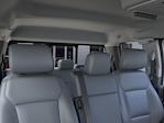 2026 Ford F-250 Super Cab 4WD Pickup for sale #FAN4297 - photo 23
