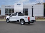 2026 Ford F-250 Super Cab 4WD Pickup for sale #FAN4297 - photo 2