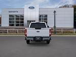 2026 Ford F-250 Super Cab 4WD Pickup for sale #FAN4297 - photo 3