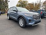 2026 Ford Explorer 4WD SUV for sale #FAN4298 - photo 3