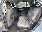 2026 Ford Explorer 4WD SUV for sale #FAN4298 - photo 6